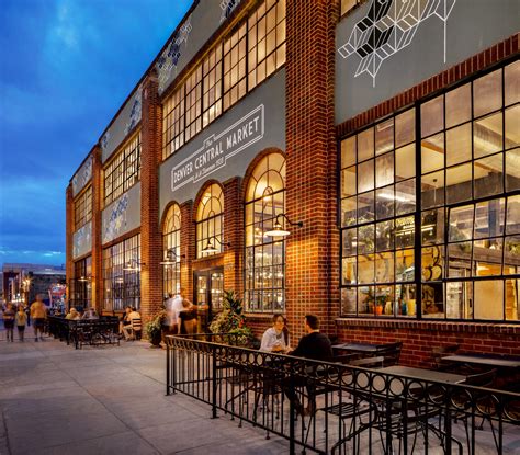 Denver marketplace - Stanley Marketplace. We are a community of 50+ independently owned Colorado businesses collectively offering a place to eat, drink, shop, work, exercise, play, grow ... We’re open morning to night on weekdays through the weekend in northwest Aurora on the border of Denver’s Central Park neighborhood. We’re worth a visit …